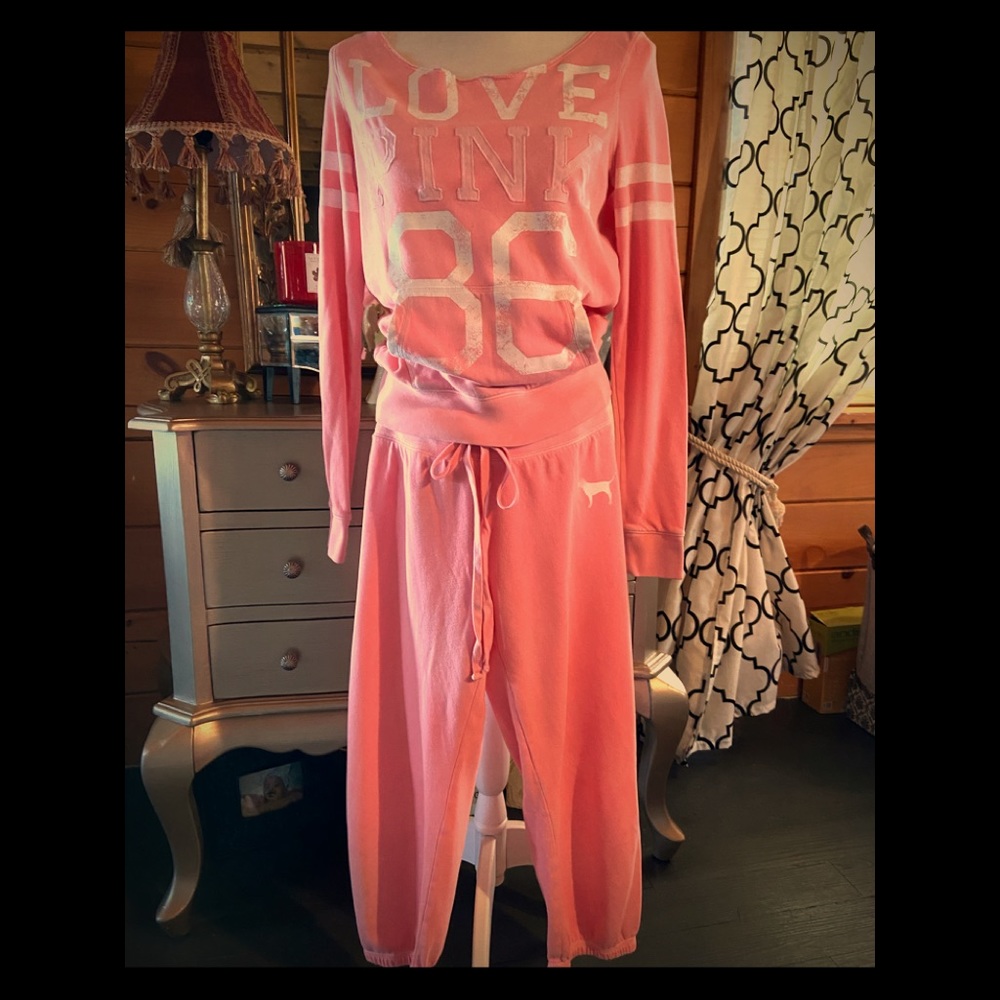 Jogging Set